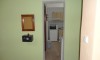 Vila Makis House Metamorfozis Galileo tours