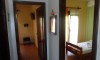 Vila Makis House Metamorfozis Galileo tours