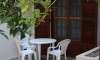 Vila Makis House Metamorfozis Galileo tours
