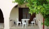 Vila Makis House Metamorfozis Galileo tours