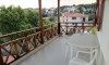 Vila Makis House Metamorfozis Galileo tours