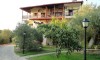 Vila Makis House Metamorfozis Galileo Tours