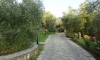 Vila Makis House Metamorfozis Galileo tours