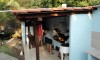 Vila Makis House Metamorfozis Galileo tours