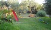 Vila Makis House Metamorfozis Galileo tours