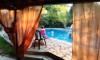 Vila Makis House Metamorfozis Galileo tours