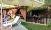 Vila Makis House Metamorfozis Galileo tours
