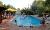 Vila Makis House Metamorfozis Galileo tours