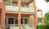 Galileo Tours Vila Maria Dasia