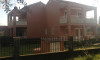 Galileo Tours Vila Maria Dasia