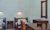 Galileo Tours Vila Maria Dasia