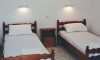Galileo Tours Vila Maria Dasia