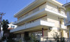 Galileo Tours Vila Meresi Limenas