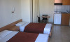 Galileo Tours Vila Meresi Limenas