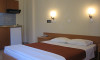 Galileo Tours Vila Meresi Limenas