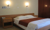 Galileo Tours Vila Meresi Limenas