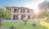 Galileo Tours Olive grove resort Kavos Krf
