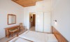 Galileo Tours Olive grove resort Kavos Krf