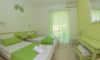 Galileo Tours Olive grove resort Kavos Krf