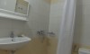 Galileo Tours Olive grove resort Kavos Krf