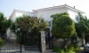 Vila Petridis Village Metamorfozis Galileo tours