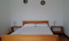 Vila Petridis Village Metamorfozis Galileo tours