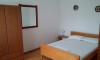 Vila Petridis Village Metamorfozis Galileo tours