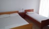 Vila Petridis Village Metamorfozis Galileo tours