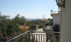 Vila Petridis Village Metamorfozis Galileo tours