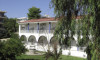 Vila Petridis Beach Metamorfozis Galileo tours
