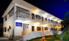 Vila Petridis Beach Metamorfozis Galileo tours