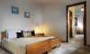 Vila Petridis Beach Metamorfozis Galileo tours