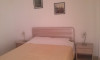 Vila Petridis Beach Metamorfozis Galileo tours