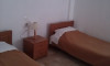 Vila Petridis Beach Metamorfozis Galileo tours