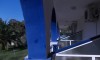 Vila Petridis Beach Metamorfozis Galileo tours