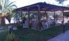 Vila Petridis Beach Metamorfozis Galileo tours