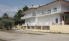 Vila Alexandra Psakoudia Galileo tours