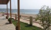 Vila Alexandra Psakoudia Galileo tours