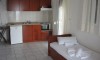 Vila Alexandra Psakoudia Galileo tours