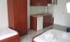 Vila Alexandra Psakoudia Galileo tours