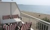 Vila Alexandra Psakoudia Galileo tours