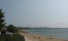Vila Alexandra Psakoudia Galileo tours