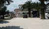 Vila Palm House Nikiti Galileo Tours