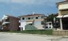Vila Palm House Nikiti Galileo Tours