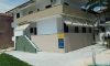 Vila Palm House Nikiti Galileo Tours