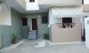 Vila Palm House Nikiti Galileo Tours