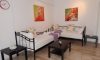 Vila Palm House Nikiti Galileo Tours