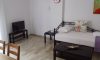 Vila Palm House Nikiti Galileo Tours