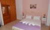Vila Palm House Nikiti Galileo Tours