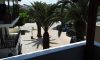 Vila Palm House Nikiti Galileo Tours